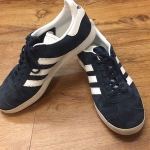 Adidas Gazelle Sneakers